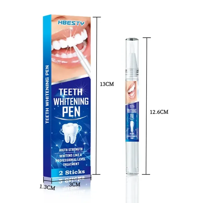 Gel bôi làm trắng, sáng răng, giảm ố vàng, cao răng, giảm hôi miệng 800858