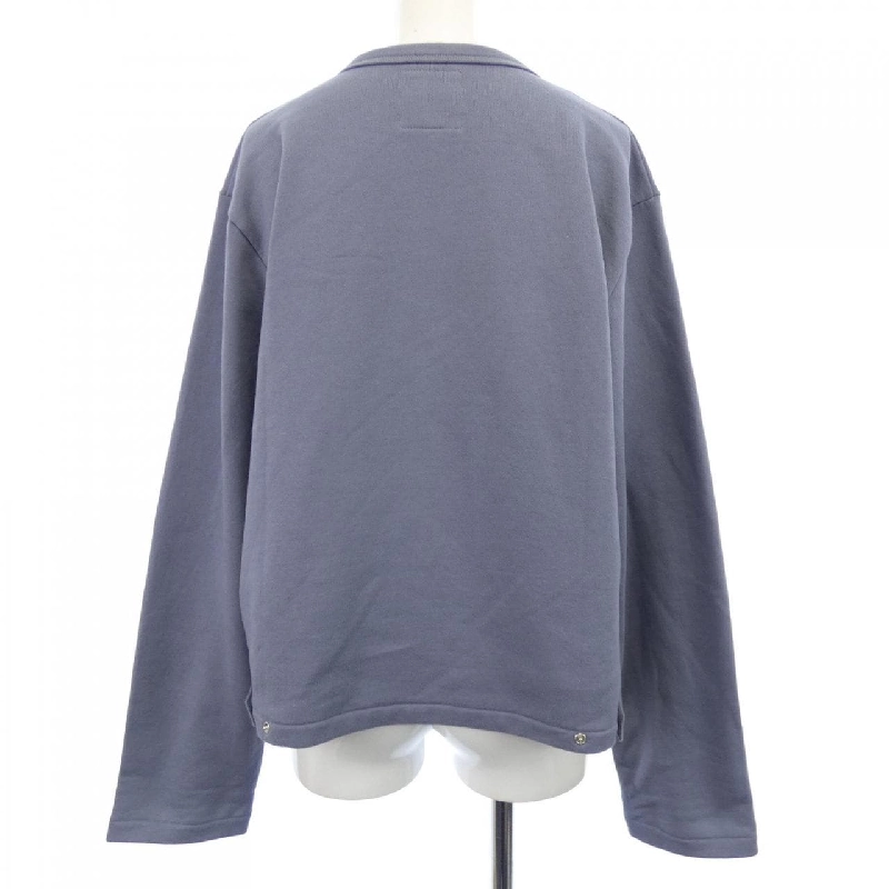 Áo khoác cardigan Agnes.b 627872