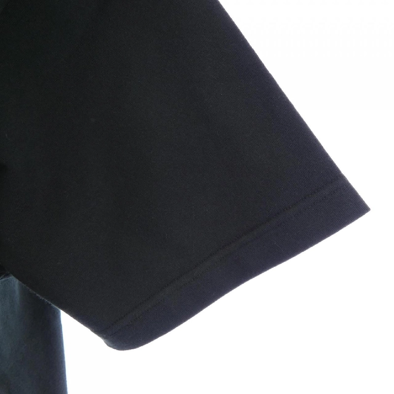 BALENCIAGA 641655 TOVO5 T-shirt - Hàng hiệu Chính hãng 893946