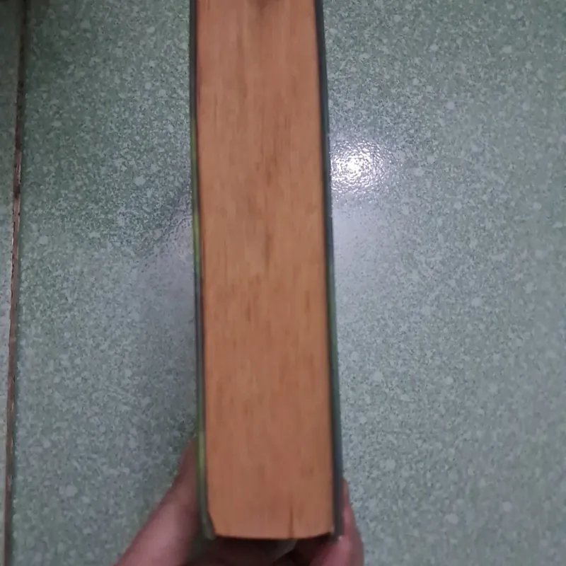 Harry potter  1021878