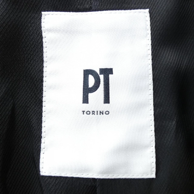 PT TORINO Suit - Hàng hiệu Authentic 906774
