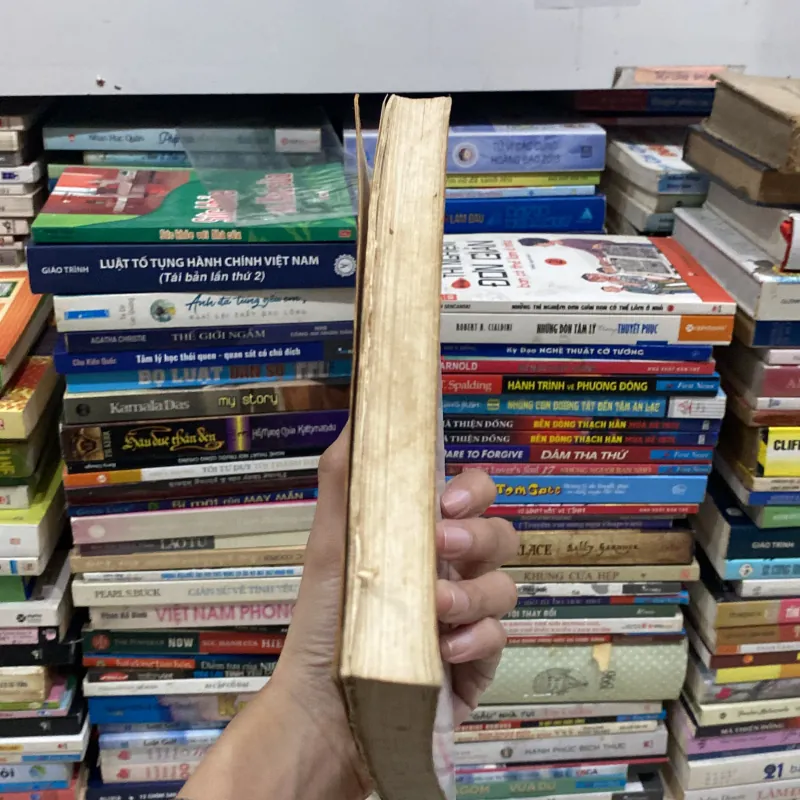 Cẩm Nang Cờ Tướng♟️ 783823