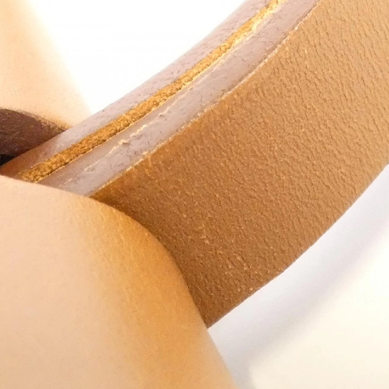 Túi Hermes Élan PM 060300CK 616790