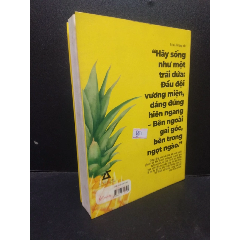 Khí chất bao nhiêu hạnh phúc bấy nhiêu Vãn Tình 2019 mới 90% HCM1805 triết học 914399