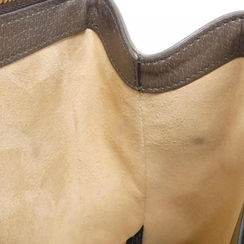 Túi xách Gucci OPHIDIA 547551 K05NB 614155