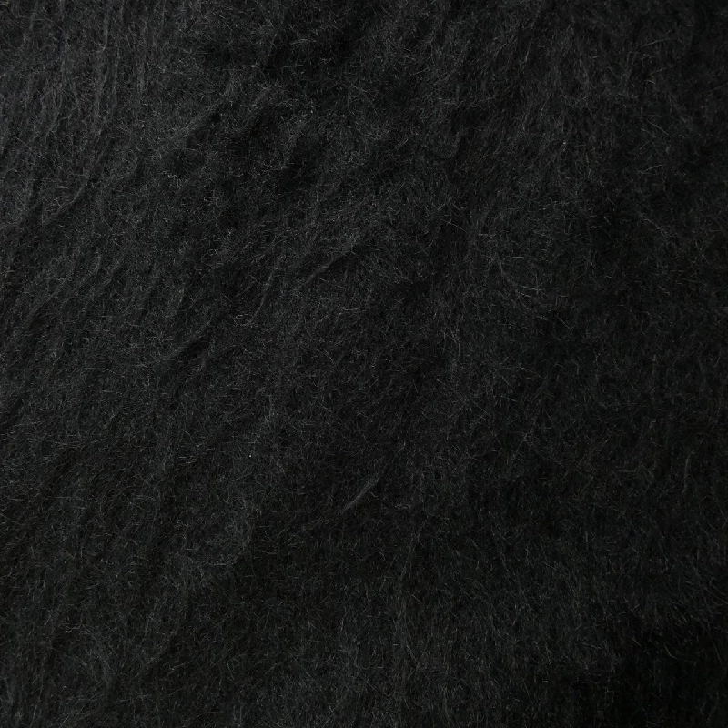 Áo khoác cardigan MONITALY 645679