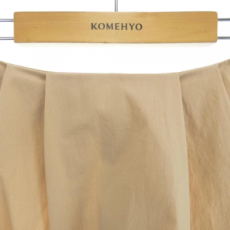 【Mã giảm giá】Foxey New York FOXEY NEW YORK Váy 656110