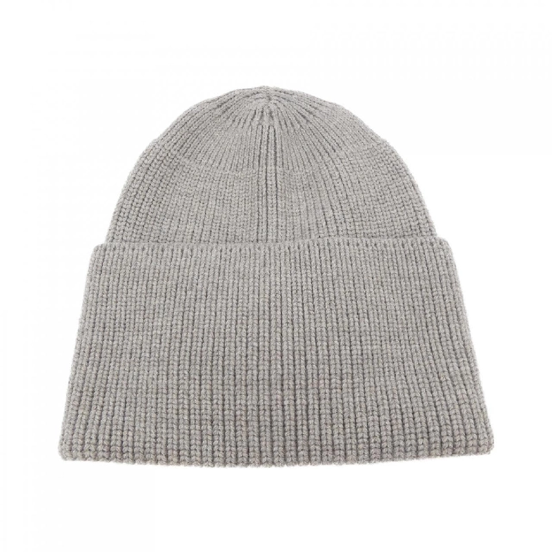 Mũ len FENDI FXQ938 ANB1 - Hàng hiệu Chính hãng 833500