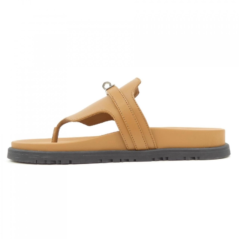 Giày sandal HERMES 661136