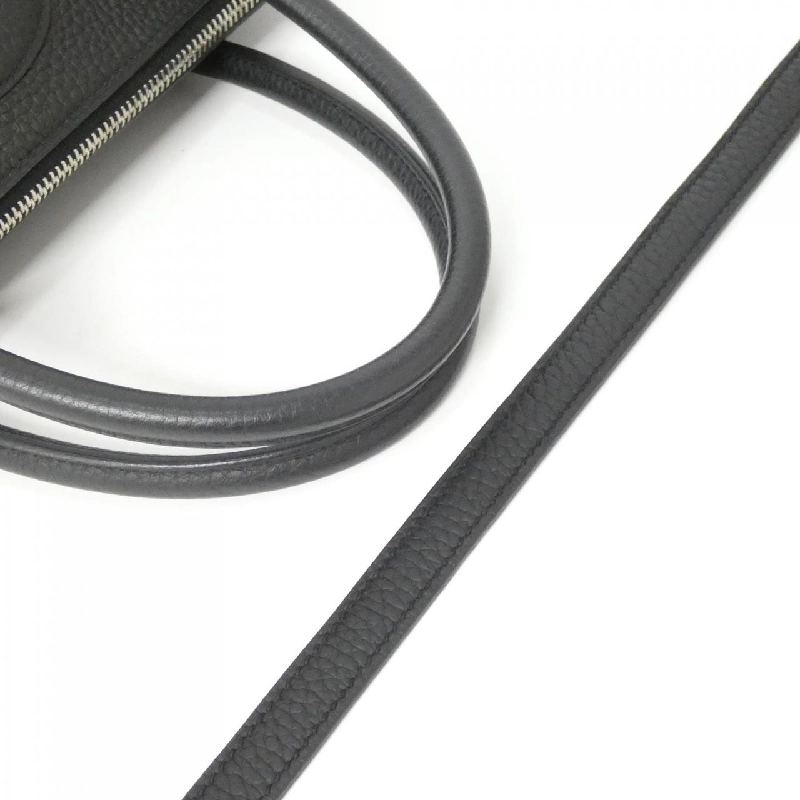 Túi xách Hermès Bolide 31cm 073419CK - Hàng hiệu Chính hãng 765323