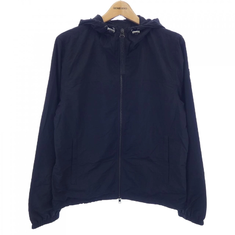 Áo khoác MAISON KITSUNE - Hàng hiệu Authentic 897709