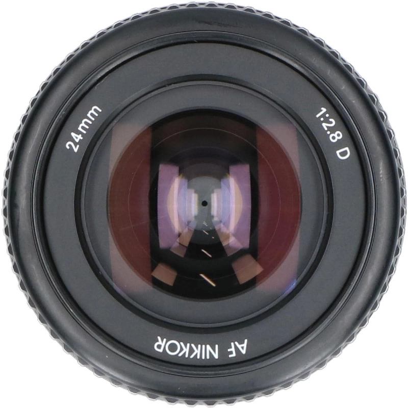 AF24mm F2.8D - Hàng hiệu Authentic 886777