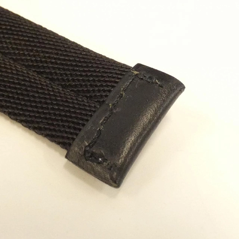 Ba lô Etro 1N668 8758 608944