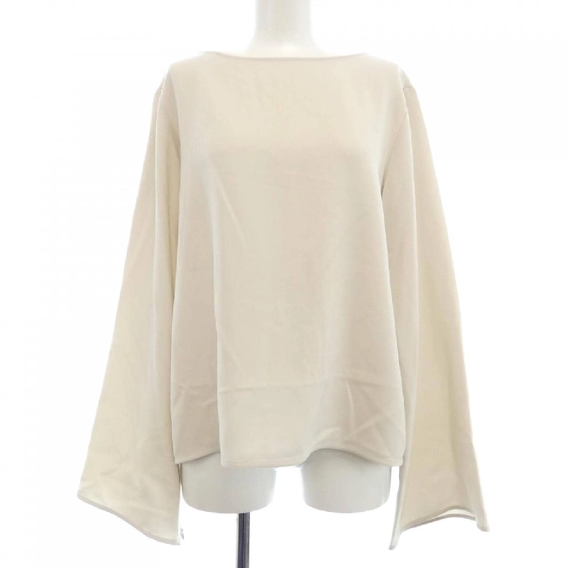 【Mã giảm giá】Đôi thứ hai lớp DEUXIEME CLASSE Áo 639465