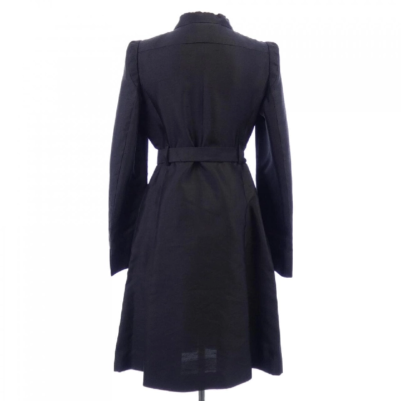 Celine CELINE 2 8A67/1954 Áo khoác - Hàng hiệu Chính hãng 819718