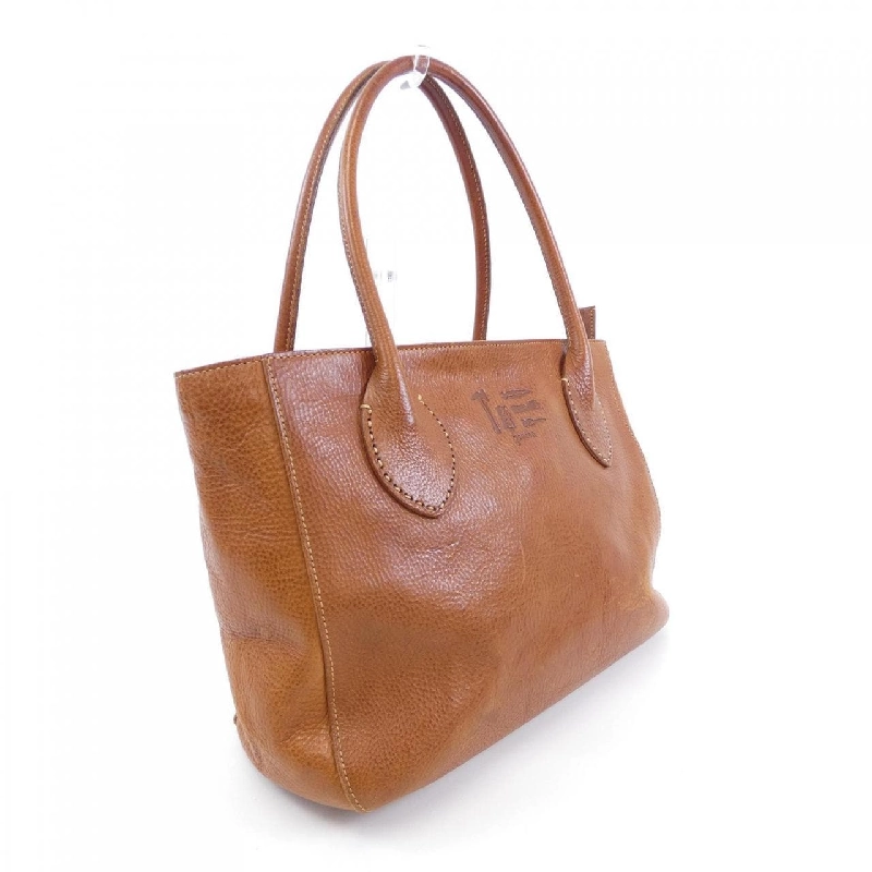 【Mã giảm giá】Túi genten 661777