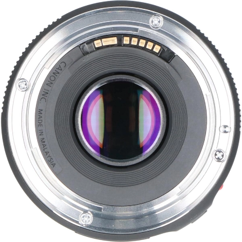 EF50mm F1.8STM - Hàng hiệu Authentic 880635