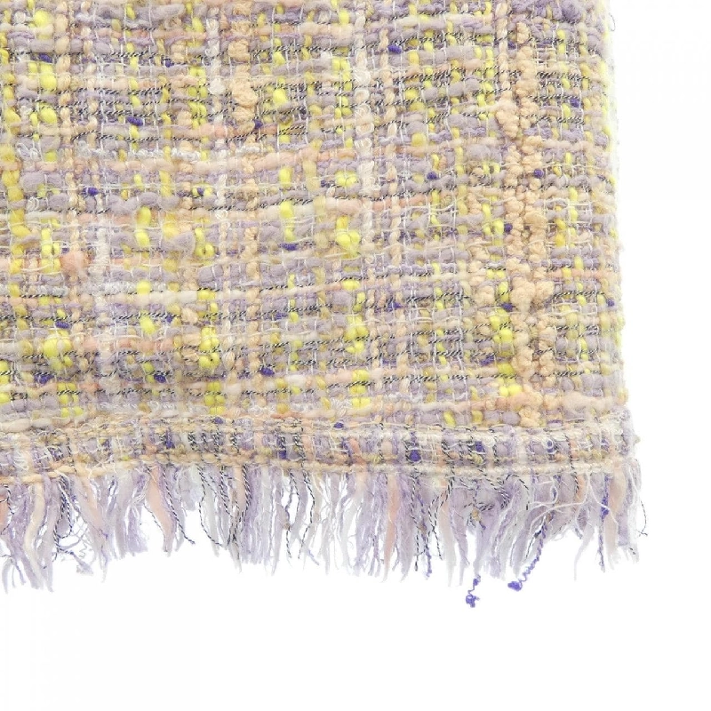 Chân váy CHANEL - Hàng hiệu Authentic 825177