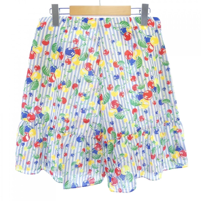 Quần short GUCCI 739766 ZAMT6 - Hàng hiệu Chính hãng 820189