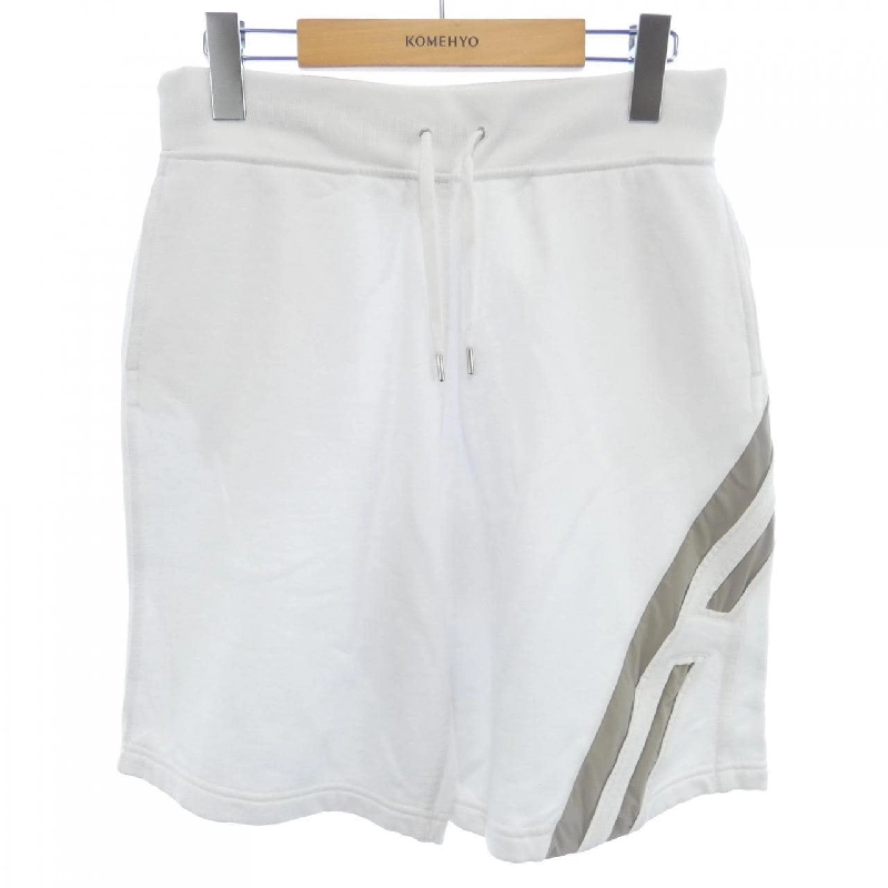 Quần short HERMES - Hàng hiệu Authentic 894514