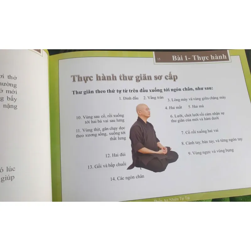 IM Thiền An Nhiên Tự Tại 720465