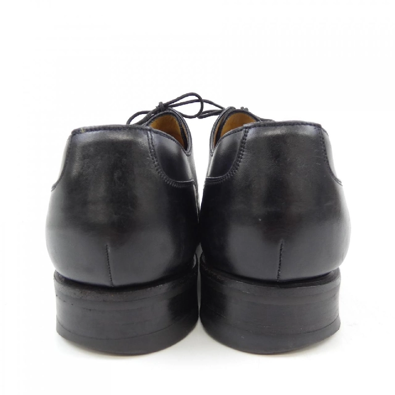 Giày YANKO - Hàng hiệu Chính hãng 904137