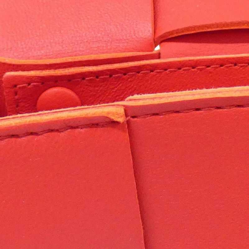 Bottega Veneta 666688 VMAY1 Túi đeo vai - Hàng hiệu Chính hãng 766044