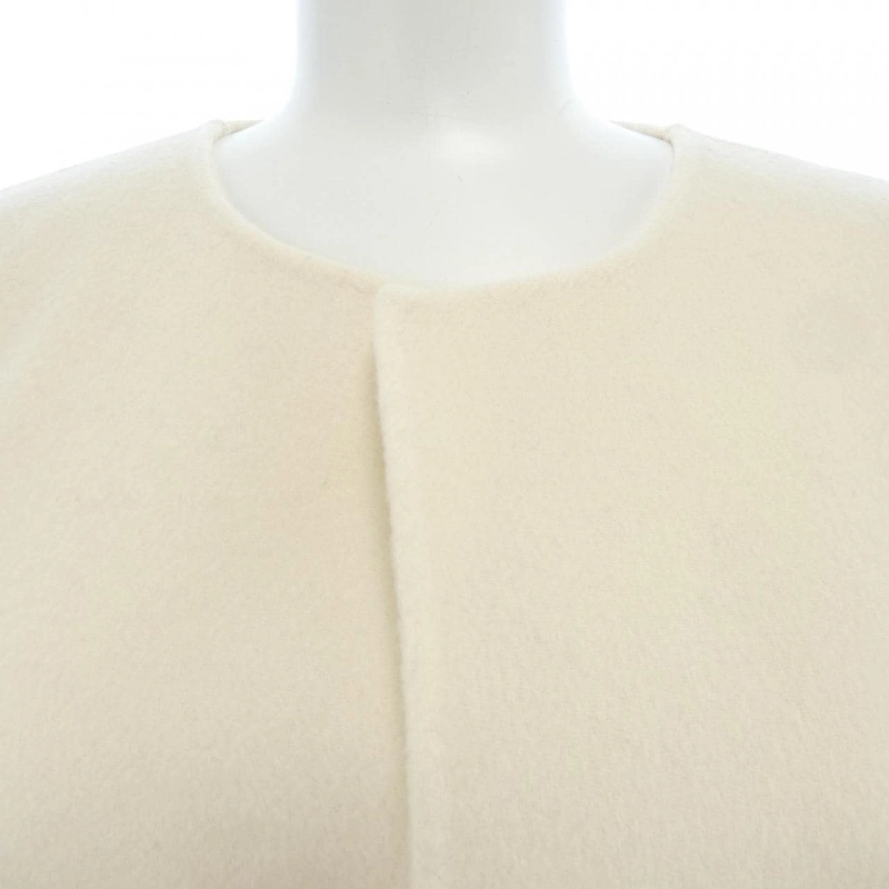 Áo khoác Max Mara STUDIO 638448