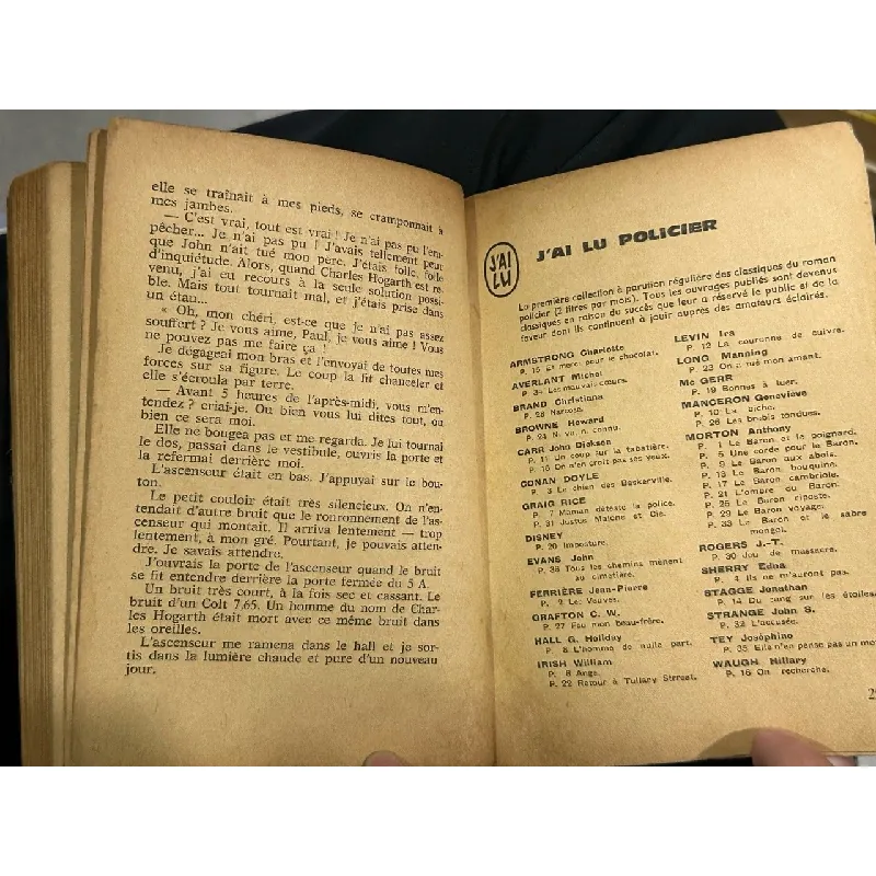 Tous les chemins mènent au cimetière - John Evans 609144