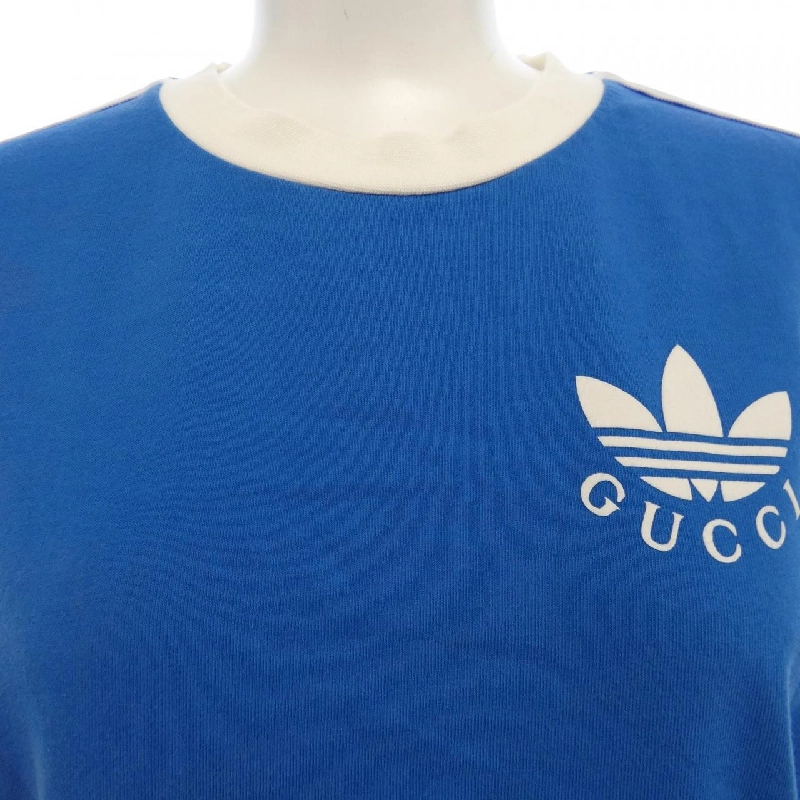 【Mã giảm giá】Gucci GUCCI Đầm cắt 649405