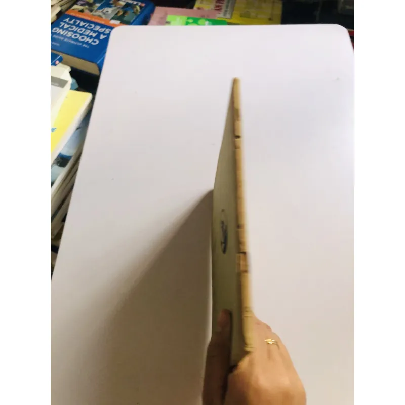 19. SÁCH XƯA CÓ GHI 776937