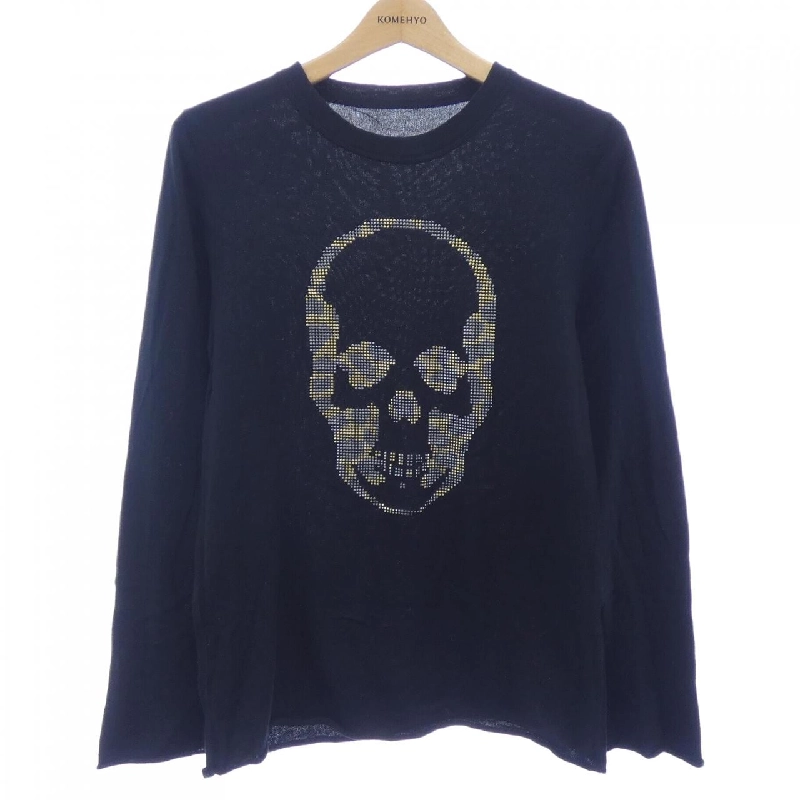 Lucien Pellat-Finet - Áo len - Hàng hiệu Authentic 886542