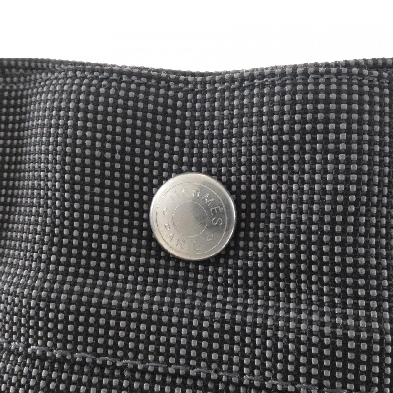 Túi Hermes Aileline MM 100951M 614211