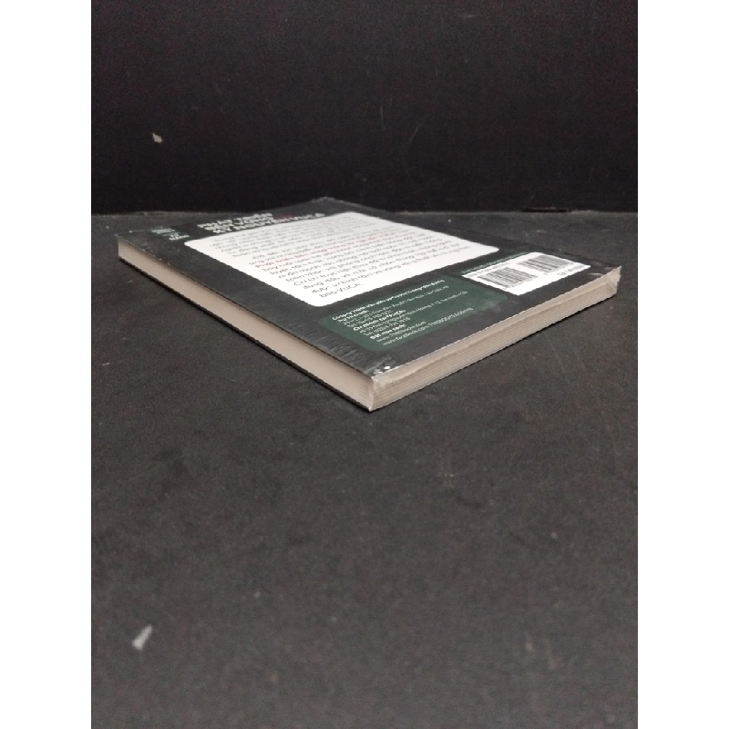 Phát triển bển vững trong kỷ nguyên Vuca Jacobus (Kobus) Kok & Steven C.Van Den Heuvel mới 100% HCM.ASB2310 448319