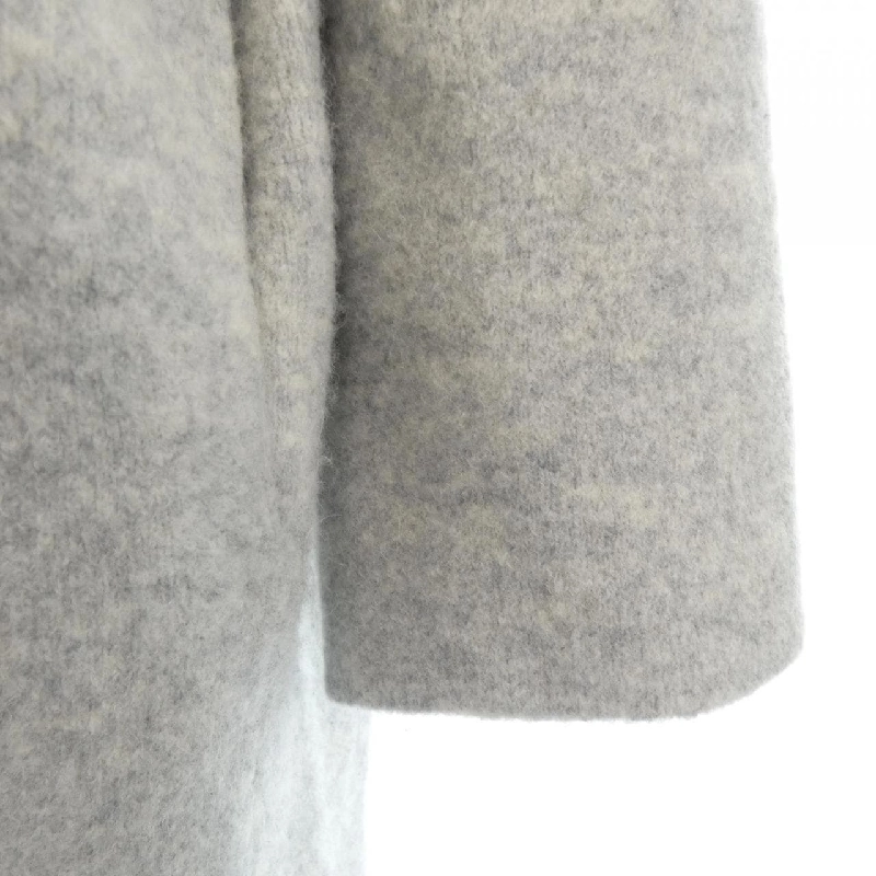 Vince VINCE áo khoác 643014