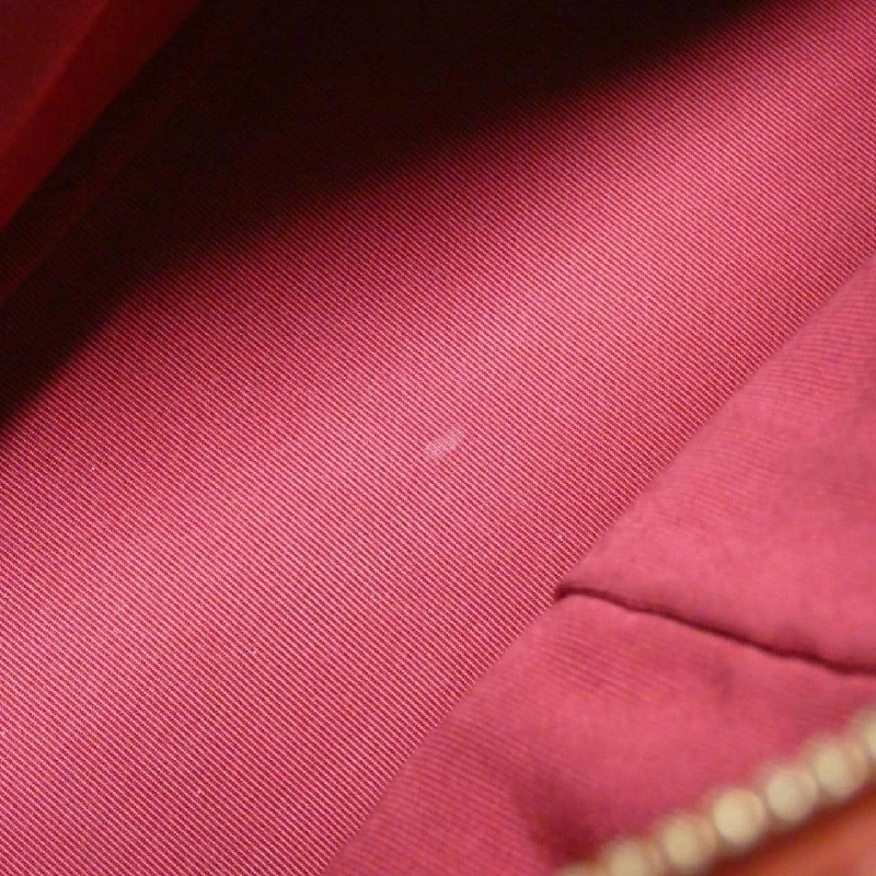 Túi xách chéo Chanel Gabriel Line 93824 - Hàng hiệu Authentic 803370