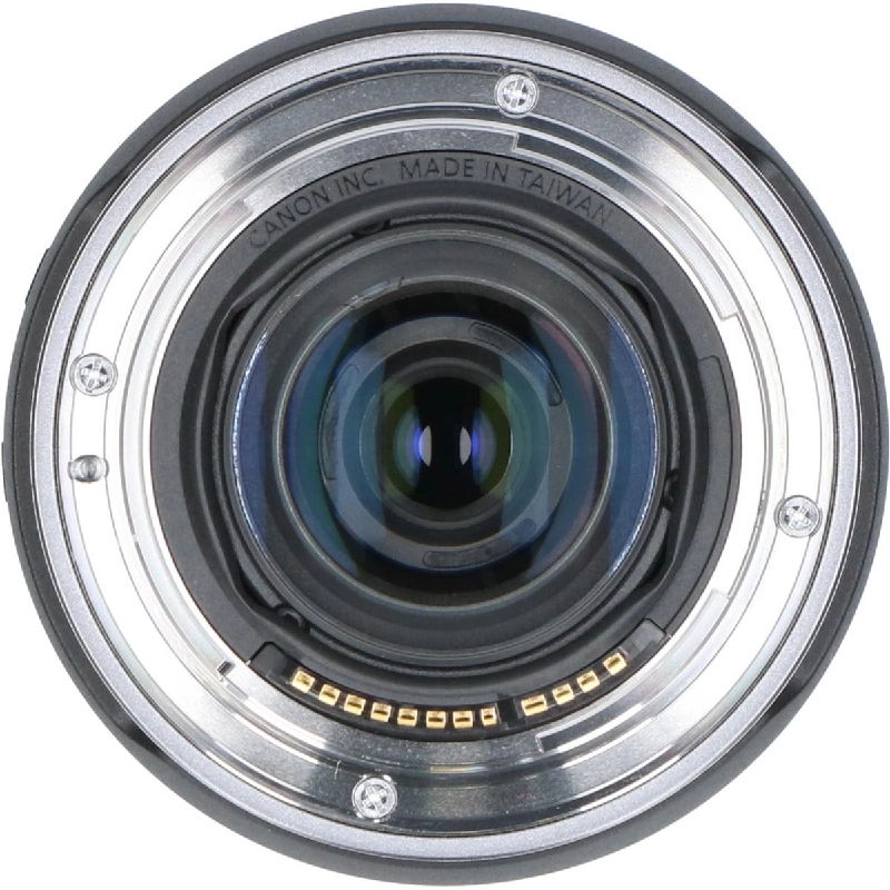 RF24-105mm F4-7.1IS STM - Hàng hiệu Authentic 880584
