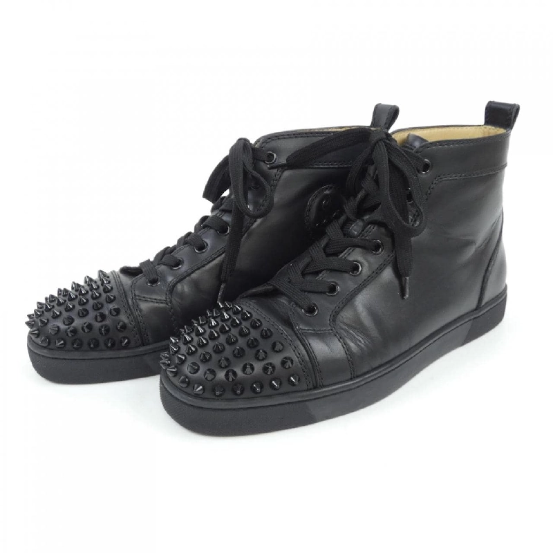 Giày thể thao CHRISTIAN LOUBOUTIN - Hàng hiệu Authentic 903919