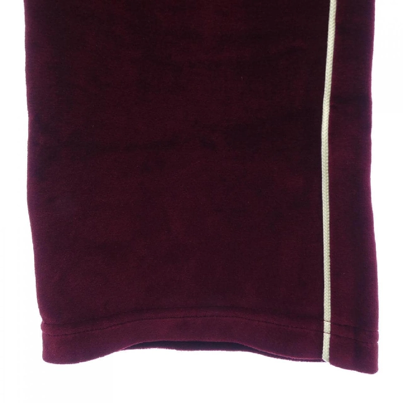 Celine CELINE Triomphe TRIOMPHE 2Z535748Q Quần - Hàng hiệu Authentic 889105