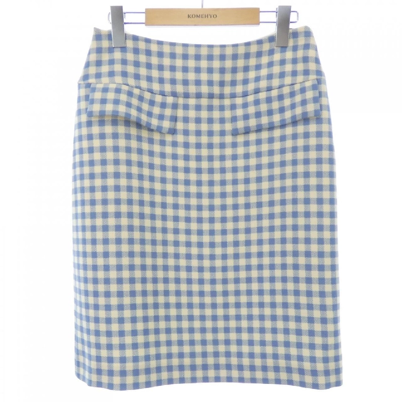 Váy PRADA - Hàng hiệu Authentic 824237