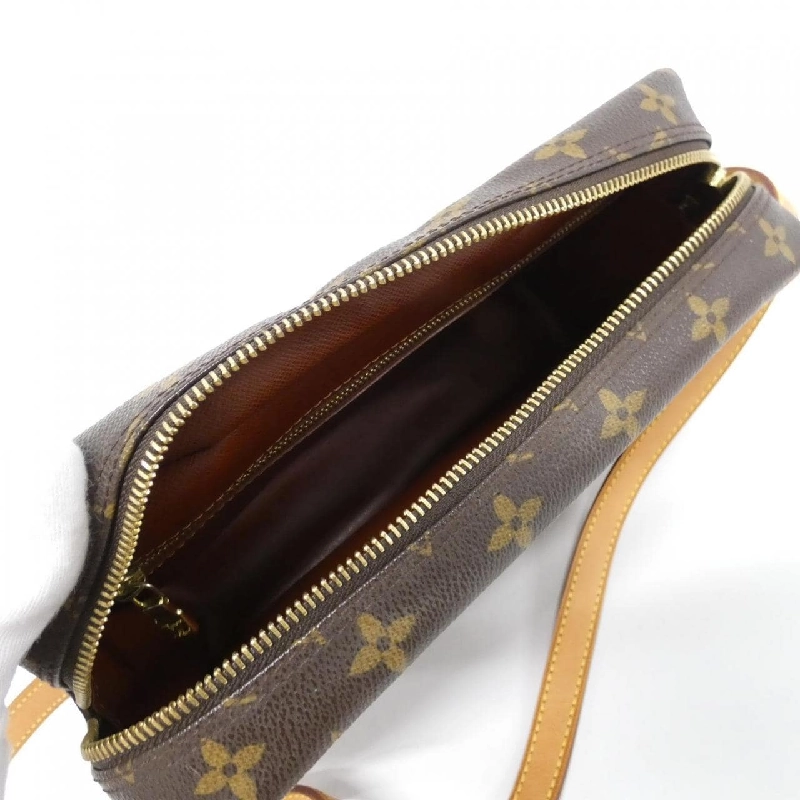 Túi xách vai Louis Vuitton Monogram Trocadéro 27cm M51274 - Hàng hiệu chính hãng 803389