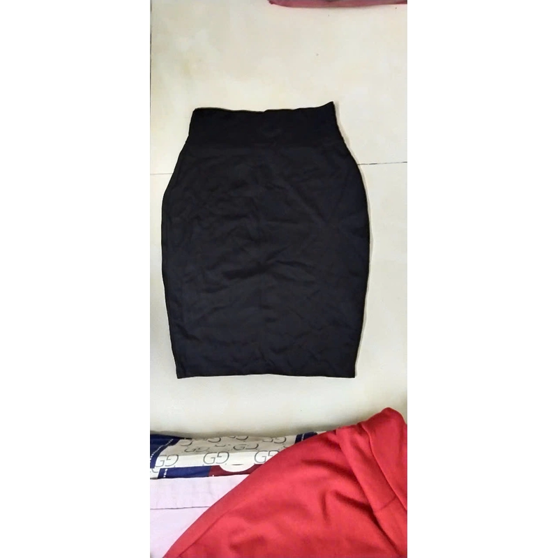 Chân váy đủ loại 505128