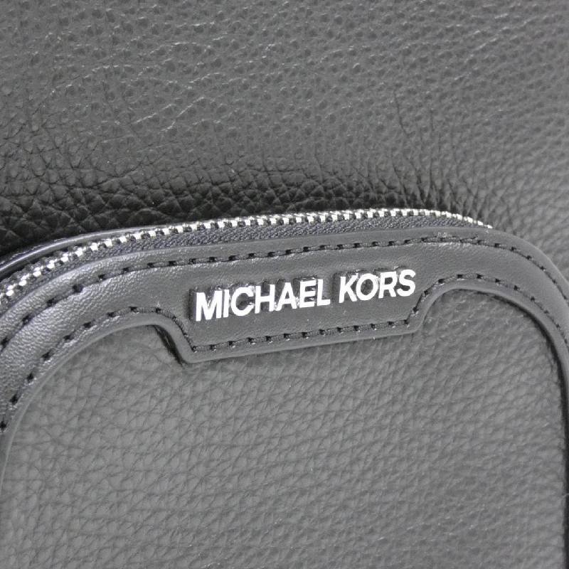 【Sản phẩm mới】Michael Michael Kors JAYCEE 35T2S8TB1L Ba lô 610878