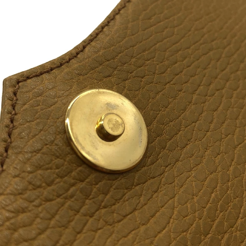 Túi xách vai Cartier - Hàng hiệu Authentic 766191