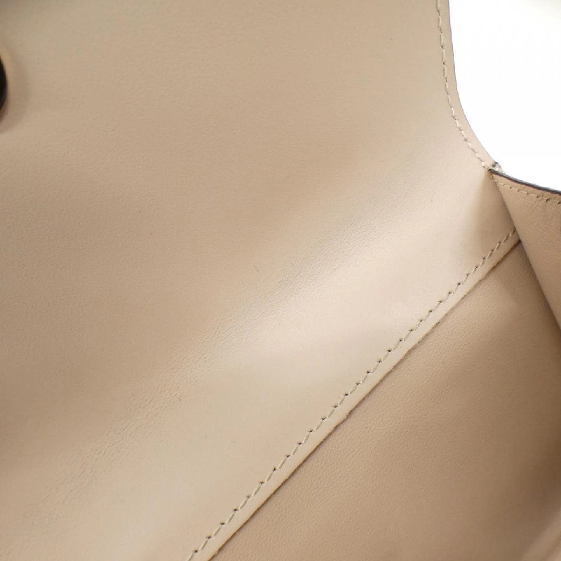 Ví Bvlgari SERPENTI FOREVER 291331 622852