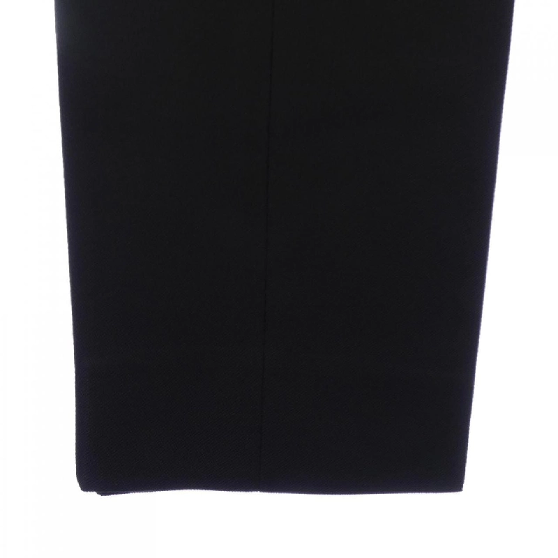 【Mã giảm giá】Quần Celine CELINE 655715