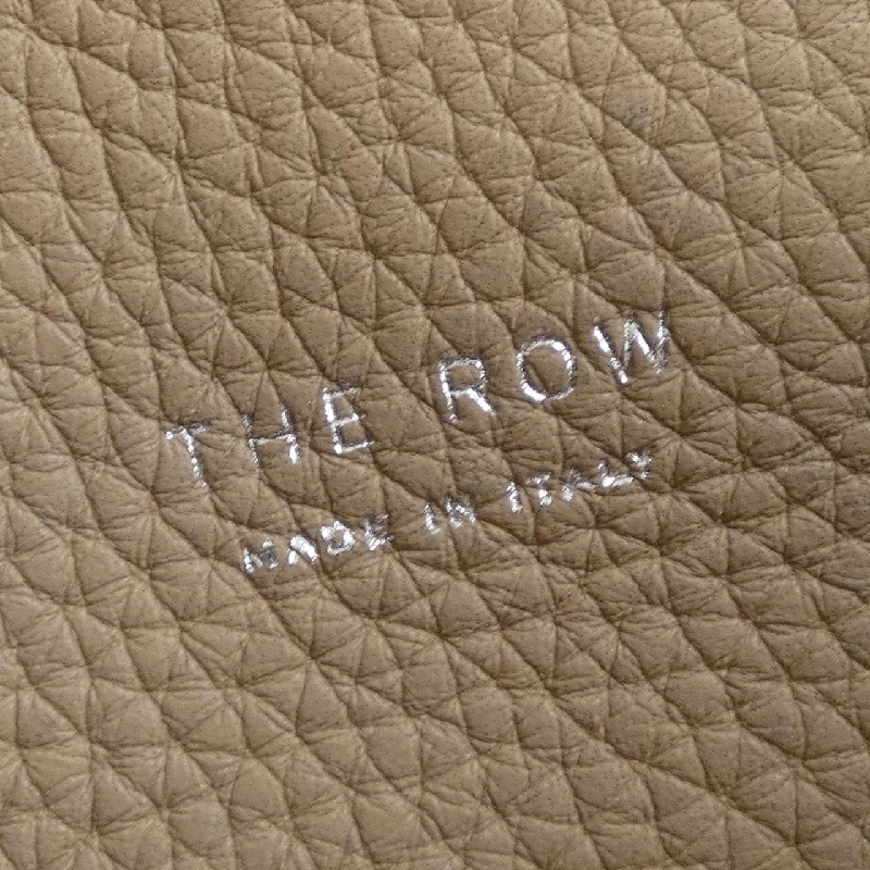 ザロウ THE ROW Túi SOFT MARGAUX W1255 L133 655380