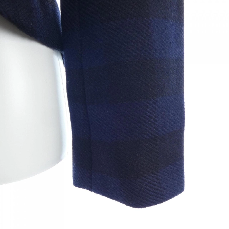 クリスチャンディオール CHRISTIAN DIOR 7H21201A1152 Áo khoác - Hàng hiệu Authentic 816407