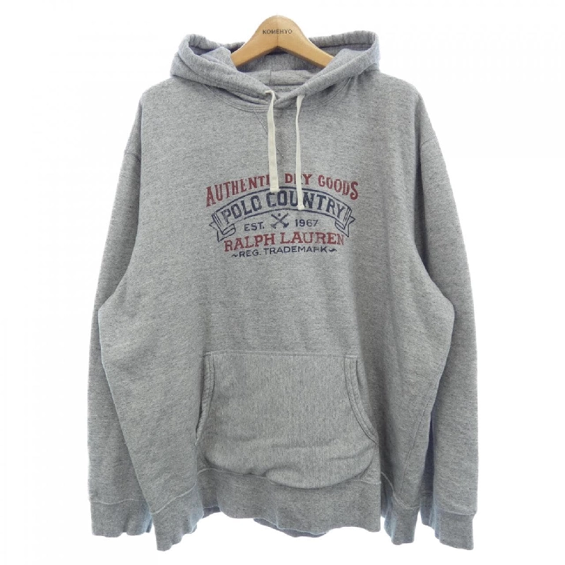 Áo khoác DENIM&SUPPLY - Hàng hiệu Authentic 903066