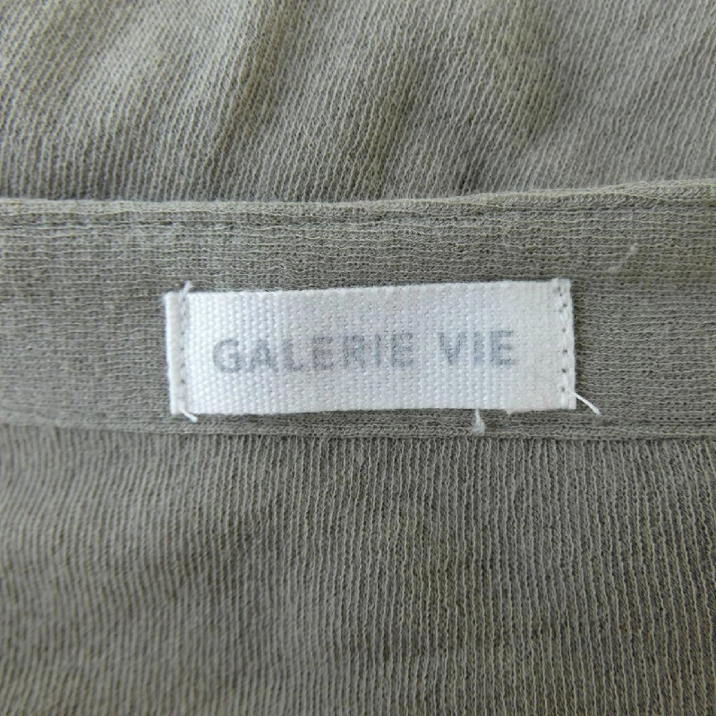 GALERIE VIE ワンピース - Hàng hiệu Authentic 814665